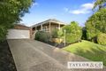 Property photo of 29 Redbourne Avenue Mount Eliza VIC 3930