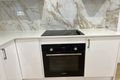 Property photo of 15 Tornado Place Raby NSW 2566