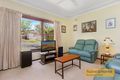 Property photo of 4 Glenavon Avenue Beverly Hills NSW 2209