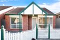 Property photo of 3/54 Dingera Avenue North Plympton SA 5037
