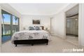 Property photo of 5/8 Terrigal Esplanade Terrigal NSW 2260