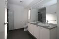 Property photo of 15 Normlyttle Parade Miners Rest VIC 3352