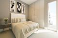 Property photo of 6/100 Churchill Road Prospect SA 5082