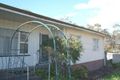 Property photo of 31 Webster Street Mount Barker WA 6324