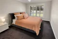 Property photo of 89-91 Douglas Street Narrandera NSW 2700