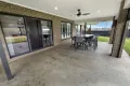 Property photo of 89-91 Douglas Street Narrandera NSW 2700