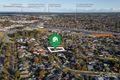 Property photo of 5 Circle Drive North Cranbourne VIC 3977