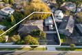Property photo of 5 Circle Drive North Cranbourne VIC 3977