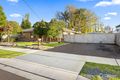 Property photo of 5 Circle Drive North Cranbourne VIC 3977