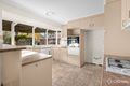 Property photo of 5 Circle Drive North Cranbourne VIC 3977