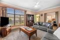 Property photo of 17 Langibanool Avenue Hamlyn Heights VIC 3215