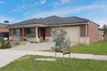 Property photo of 3 Tarago Court Whittlesea VIC 3757