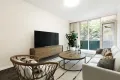 Property photo of 1/209 Hotham Street Ripponlea VIC 3185