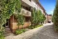 Property photo of 1/209 Hotham Street Ripponlea VIC 3185