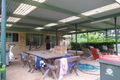 Property photo of 17 Pitt Town Road Kenthurst NSW 2156
