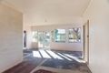 Property photo of 7 Maple Street Barmera SA 5345
