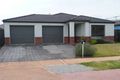 Property photo of 8 Lindsay Gardens Point Cook VIC 3030