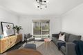 Property photo of 5/22 Grandison Street Moonee Ponds VIC 3039
