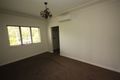 Property photo of 10 Wilgarning Street Stafford Heights QLD 4053