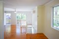 Property photo of 22 Warwick Court Bellbird Park QLD 4300