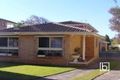 Property photo of 2/36 Berith Street Umina Beach NSW 2257