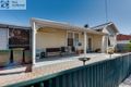 Property photo of 16 Church Street Port Augusta SA 5700