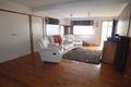 Property photo of 15 Appleton Avenue Weston NSW 2326