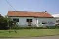 Property photo of 110 Lakeview Parade Blacksmiths NSW 2281