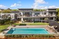 Property photo of 8 Sunset Place Mount Martha VIC 3934