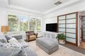 Property photo of 3 Amitaf Avenue Caringbah South NSW 2229