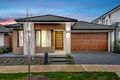 Property photo of 19 Troidini Entrance Mickleham VIC 3064