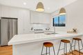 Property photo of 19 Troidini Entrance Mickleham VIC 3064