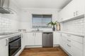 Property photo of 5/22 Grandison Street Moonee Ponds VIC 3039