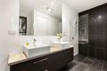Property photo of 51 Brett Street Murrumbeena VIC 3163