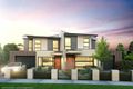 Property photo of 51 Brett Street Murrumbeena VIC 3163
