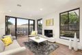 Property photo of 51 Brett Street Murrumbeena VIC 3163