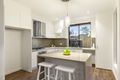 Property photo of 51 Brett Street Murrumbeena VIC 3163