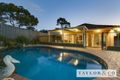 Property photo of 29 Redbourne Avenue Mount Eliza VIC 3930