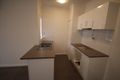 Property photo of 23 Ajana Drive Craigieburn VIC 3064