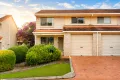 Property photo of 44/110 Johnson Road Hillcrest QLD 4118