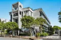 Property photo of 207/3 Como Crescent Southport QLD 4215