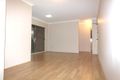 Property photo of 8/35-37 Sheffield Street Merrylands NSW 2160