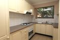 Property photo of 8/35-37 Sheffield Street Merrylands NSW 2160
