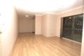 Property photo of 8/35-37 Sheffield Street Merrylands NSW 2160