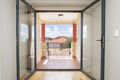 Property photo of 34 Dorchester Turn Canning Vale WA 6155