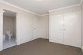 Property photo of 34 Dorchester Turn Canning Vale WA 6155