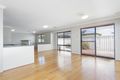 Property photo of 34 Dorchester Turn Canning Vale WA 6155