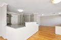 Property photo of 34 Dorchester Turn Canning Vale WA 6155