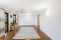 Property photo of 3 Macaulay Street Kawana QLD 4701