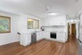 Property photo of 3 Macaulay Street Kawana QLD 4701